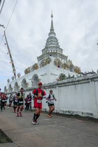 BIB: 
                            <button type="button" onclick="openModal(27264701)" class="btn btn-primary btn-sm float-right btn-popup" data-toggle="modal" data-target=".modal-high-quality">
                        <i class="fas fa-shopping-cart"></i> Add to Cart
                    </button>
                                            <button type="button" onclick="isThisMe(27264701, true)" class="btn btn-success btn-sm float-right btn-popup btn-isme hidden" data-toggle="tooltip" data-placement="bottom" title="นี่คือรูปของคุณใช่ไหม คลิกที่นี่เพื่อเอาเข้าอัลบั้ม">
                        <i class="fas fa-plus"></i> Add to album
                    </button>
                    <button type="button" onclick="isThisMe(27264701, false)" class="btn btn-warning btn-sm float-right btn-popup btn-isnotme hidden">
                        <i class="fas fa-ban"></i> Remove from album
                    </button>